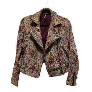 Vintage blazer